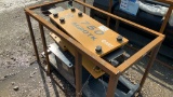 Unused AGROTK PD750-DZ Hydraulic Hammer,