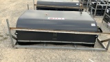 Unused JCT Broom Attachment
