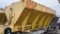 1994 Swenson 13' EV-100-13Salt Spreader,
