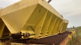 1994 Swenson 13' Spreader,