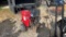 2013 CIMLI PCT-30 Pavement Breaker,