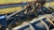 Snow Plow,