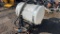Snyder Industries 3- Point Sprayer Attachment