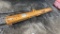 CM CADDY 5 Ton Spreader Bar,