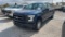 2015 Ford F150 XL Pickup Truck,