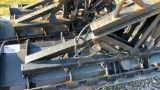 Snow Plow,