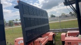 2010 American Signal Company Message Board,