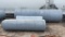 Large Corrugated Steel Pipe