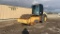 Volvo SD116-F Compactor,