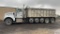 2006 Kenworth W900 Dump Truck,