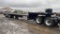 2023 Dura Haul 53' Step Deck Trailer,