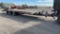 2011 Trail King TK 40 LP Tag Trailer,