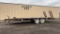 2006 Sure Trac Tag Trailer,