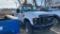 2009 Ford F250 XL Super Duty Pickup Truck,