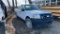 2008 Ford F150 XL Pickup Truck,