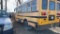 2008 IC Corporation CE200 Passenger Bus,