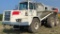1998 Terex T30 Haul Truck,