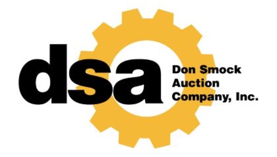 W.N. Yoss Construction Reduction Auction