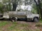 1977 GMC Fuel Truck,