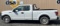 2015 Ford F-150 XL Pickup Truck