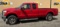 2013 Ford F250 XLT Super Duty Pickup Truck
