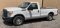 2012 Ford F250 XL Pickup Truck