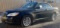 2011 Chrysler 200 Car Convertible