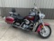 2002 Kawasaki Vulcan 1500 Motorcycle