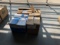 Epson WorkForce Pro WF-4820, Miscellaneous Machine Manuals