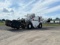 Roadtec SB-2500E Shuttle Buggy Material Transfer Vehicle