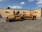 Blaw-Knox W-195D Road Widener