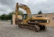 CAT 330C Excavator