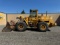 Volvo L120G Rubber Tired Loader
