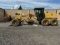 Komatsu GD530 AW-2CY Grader