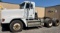 1990 Freightliner USF-1E Day Cab Truck Tractor