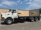 2000 Sterling L9513 Rolloff Truck