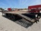 Tag Trailer