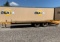 1998  Belshe T9 Tag Trailer