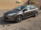 2012 Ford Focus Car