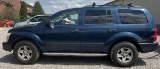 2005 Dodge Durango SUV