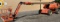 2014 JLG 660SJ Boom Lift,