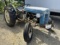 Ferguson 30 Ag Tractor