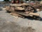 Miscellaneous Furniture Wood