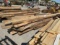 Miscellaneous Furniture Wood