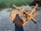 Rotary Mower 60