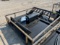 Unused AGT Skid Loader Brush Cutter