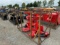 Unused AGT Skid Loader Tree Shears