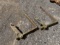 CL4 Pin Pallet Forks
