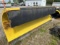 2004 GoodRoads 120M 12' Snow Plow