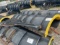2009 Valk RVS12 12' Snow Plow